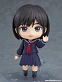 Фигурка Shimizu Hinako от Good Smile Company Обычная версия