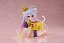 Фигурка Shiro от bilibili