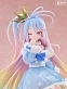 Фигурка Shiro от FuRyu