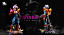 Фигурка Super Baby от Keepreal Studio