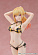 Фигурка My Dress-Up Darling от Good Smile Company