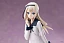 Фигурка Kei Shirogane от AMAKUNI