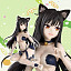 Фигурка Kotegawa Yui от Banpresto