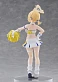 Фигурка Kotori от Good Smile Company