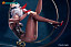 Фигурка Bunny Girl Rina от ENSOUTOYS