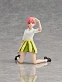 Фигурка Nakano Ichika от KADOKAWA