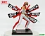 Фигурка Akechi Goro (Crow) от Kotobukiya