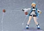 Фигурка Bridget от Good Smile Company