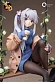 Фигурка Yagi Yui от Reverse Studio