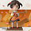 Фигурка Nanami Momozono от Yami Studio