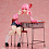 Фигурка Ririna Momozono от Union Creative