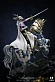 Фигурка Farnese de Vandimion от BIHS Studio Стандартная версия (1/6)