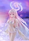 Фигурка Misono Mika от Good Smile Company Обычная версия