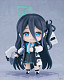 Фигурка Tendou Alice от Good Smile Company