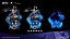Фигурка Enel от LightYear Studio