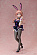 Фигурка Rinami Himesaki от FREEing