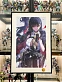 Фигурка Tsukatsuki Rio от Starry Sky