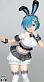 Фигурка Rem  от Taito