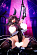 Фигурка Shiranui Mizuki от BINDing Обычная версия