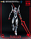 Фигурка EVA от Threezero