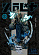 Фигурка Zanka Nijiku от DREAM HUNTER Studio