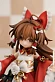 Фигурка Hakurei Reimu, Kirisame Marisa от AmiAmi, Inverse Studio Хакурей Рейму