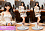 Фигурка Sarah от QUARKRIOT Studio