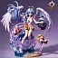 Фигурка Robin от ANGEL HALO Studio