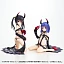 Фигурка Yui Kotegawa от UnionCreative