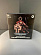 Фигурка Blood Angels Bladeguard Veteran  от 
 JoyToy