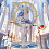Фигурка Frieren от Alice21 Studio