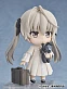 Фигурка Sora Kasugano от Good Smile Arts Shanghai (Good Smile Company)