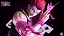 Фигурка Killua Zoldyck, Illumi Zoldyck, Hisoka Morou от ICY Studio Сет из трёх