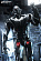 Фигурка Ultron от Phoenix Studio