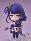 Фигурка Raiden Shogun от Good Smile Company