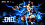 Фигурка Enel от LightYear Studio