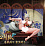 Фигурка Hsin от Spider Studio