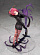 Фигурка Entoma Vasilissa Zeta от Alter