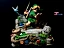 Фигурка Link от TY Studio