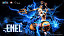 Фигурка Enel от LightYear Studio