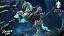 Фигурка Despair, Death от DEMON FLAME Studio Смерть