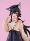 Фигурка Ookami Mio от Good Smile Company