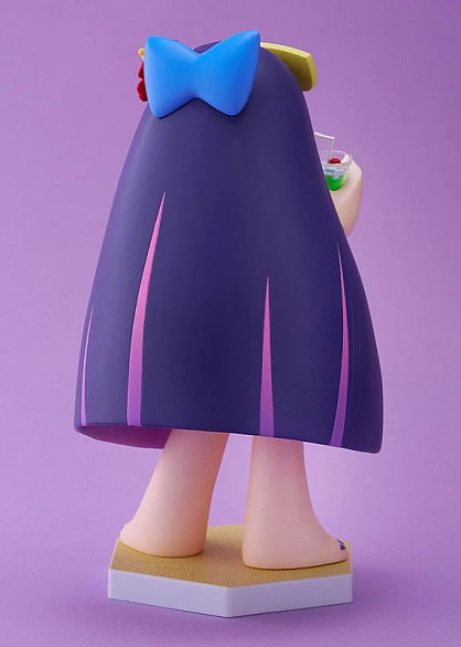 Фигурка Stocking от WAVE