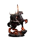 Фигурка Archaon the Everchosen от WETA Workshop