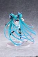 Фигурка Hatsune Miku от Taito