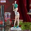 Фигурка Shino Asada от FuRyu