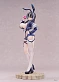 Фигурка Bunny Cop 02 от Good Smile Company, Luminous box