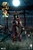 Фигурка Date Masamune от COOMODEL