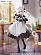 Фигурка Elaina от F:NEX (FuRyu)