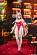 Фигурка Viper от Good Smile Arts Shanghai (Good Smile Company)